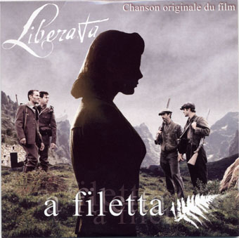 A filetta-Liberata-BOF