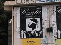 canta-canari-08_2002